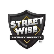 STREET WISE